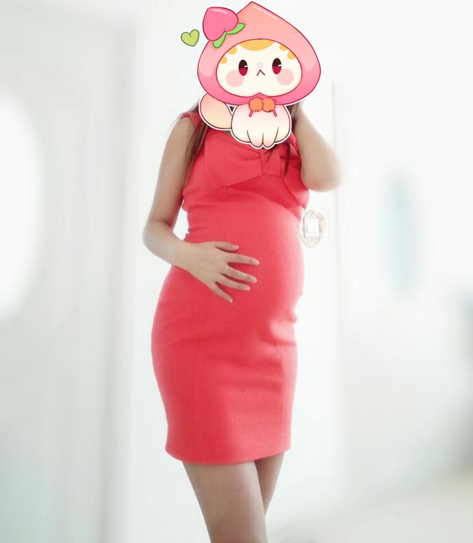 ʲô����������