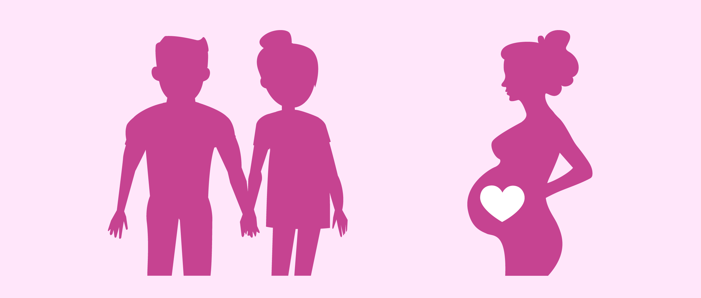 ��������Ϳͻ�֮��ĳ�������