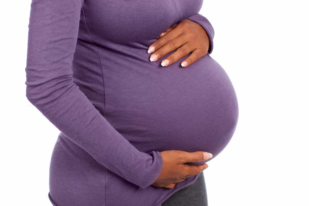 ���������ڻ���ǰ�ͻ����ڼ���Թ�����ҽ�����