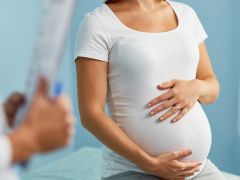 �������ܳ�Ϊ�������裿���������ɸѡҪ���ҽ��Ҫ��