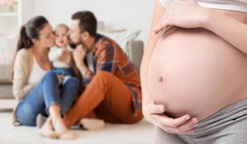 ������������Ļ���Ҫ��