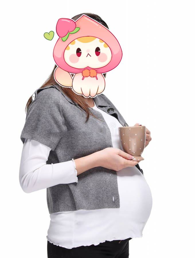 ��Ƹ������־Ը��