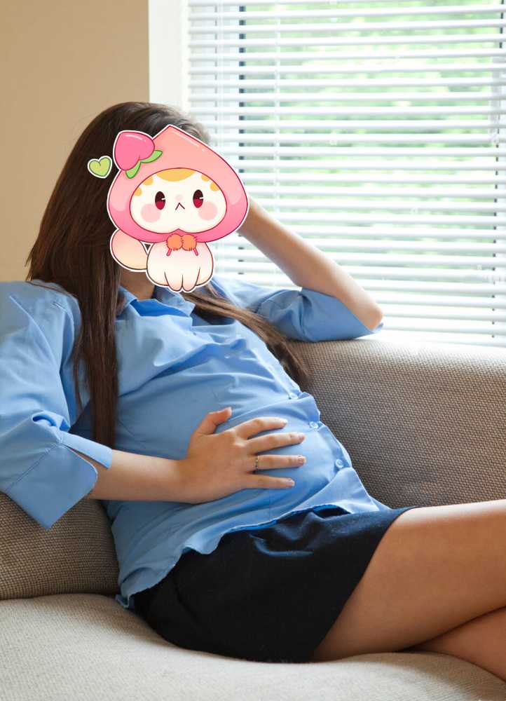 ����30����˽����������