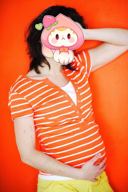 ��Ƹ�������蹫˾