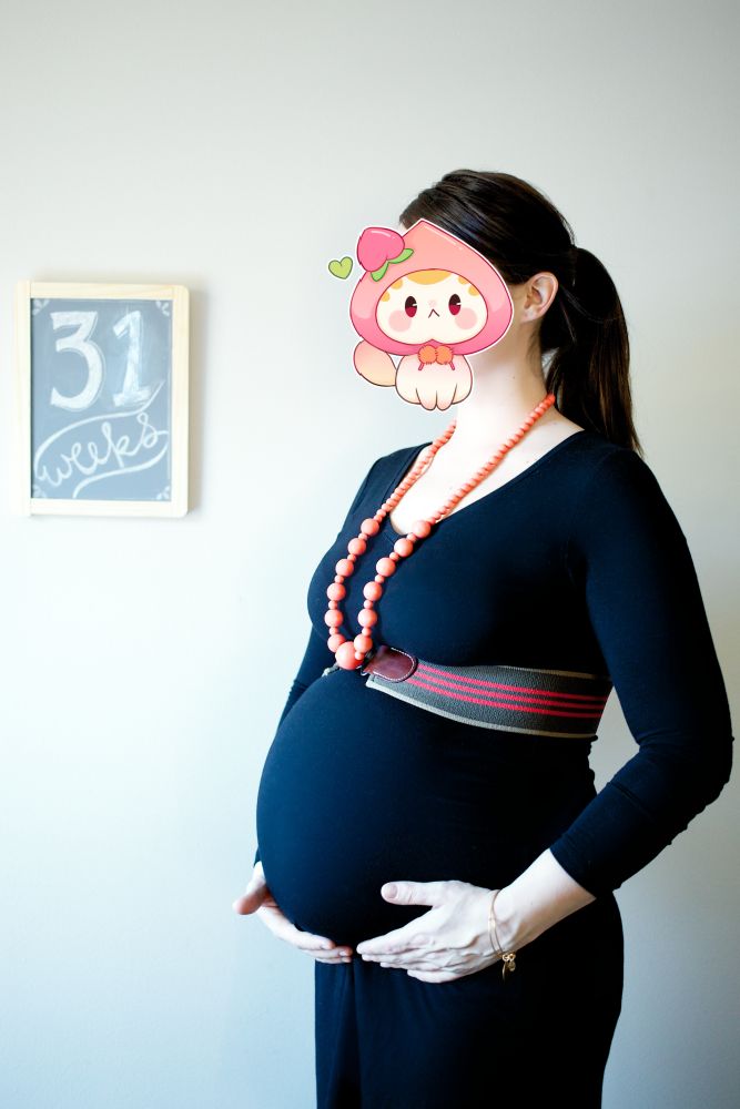 ����������С����������