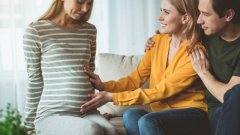 �갮ҽѧ���л������أ��������������ϸ�Ҫ���Ŀ����ʲô