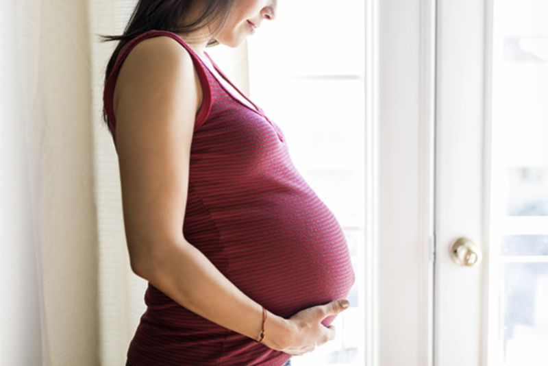 ��Ҫʲô�ʸ����������ܳ�Ϊ�����������裿