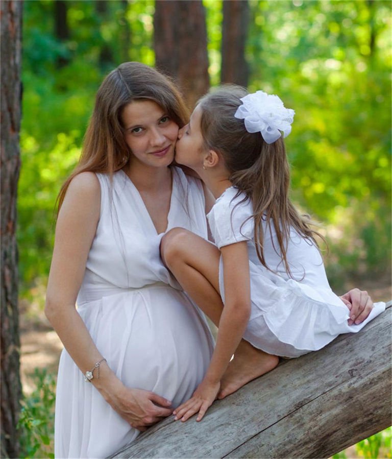 ���Ĳ�����ѡ��ĸ