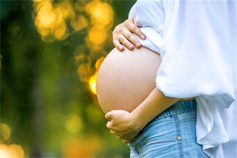 ������������ľ������з�������ЩҪ��