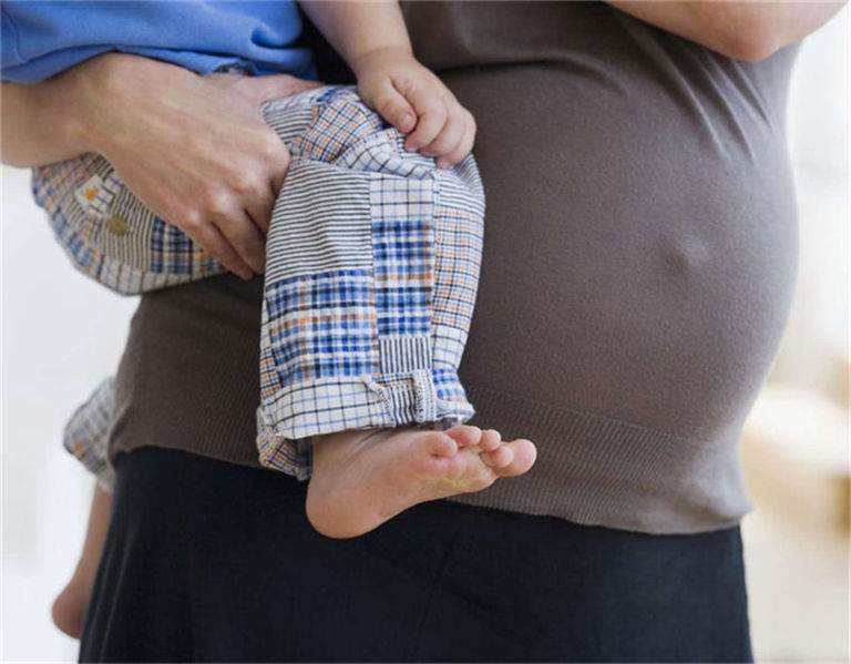 �ڹ��ݣ���Ϊ�������裬����Щ���彡�������Ҫ��