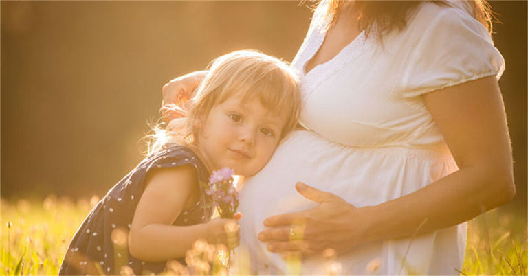 ���������Ƿ�������Ҫ��