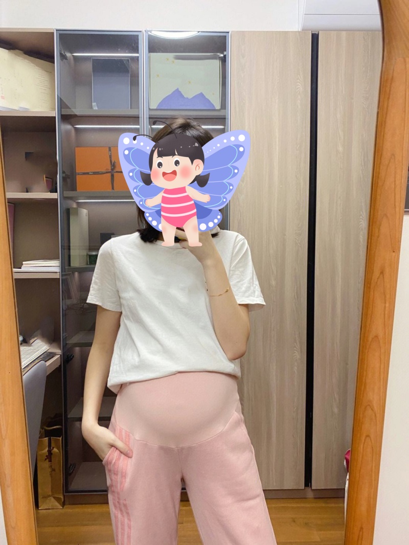 ��������������ô��ϵ��